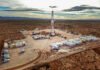Vaca Muerta: la riqueza energética que puede cambiar el lugar de Argentina en el mundo