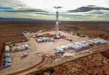 Vaca Muerta: la riqueza energética que puede cambiar el lugar de Argentina en el mundo