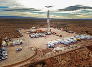 Vaca Muerta: la riqueza energética que puede cambiar el lugar de Argentina en el mundo