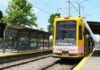 La extensión del Premetro al Conurbano
