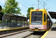 La extensión del Premetro al Conurbano
