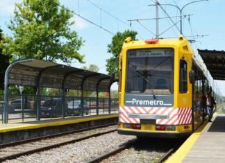 La extensión del Premetro al Conurbano