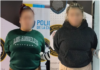 «Viudas negras» en caída: El fin de una saga de robos y vaciamiento digital