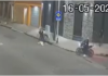 Crueldad en Avellaneda: golpearon brutalmente a una joven para robarle