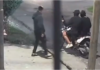 Cayeron dos integrantes de una violenta banda que cometía entraderas en zona sur