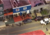 Cayó en Avellaneda la banda de “Los Atrevidos”: menores robaban autos en Barracas y festejaban los golpes en Instagram