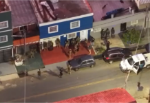 Cayó en Avellaneda la banda de “Los Atrevidos”: menores robaban autos en Barracas y festejaban los golpes en Instagram