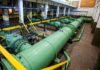 AySA realizará tareas de mantenimiento: qué zonas del AMBA podrían verse afectadas por falta de agua