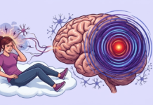24 de mayo, Día de Concientización: Estos son los tres derechos de las personas con epilepsia que más se vulneran en Argentina