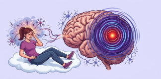 24 de mayo, Día de Concientización: Estos son los tres derechos de las personas con epilepsia que más se vulneran en Argentina