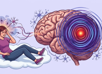 24 de mayo, Día de Concientización: Estos son los tres derechos de las personas con epilepsia que más se vulneran en Argentina