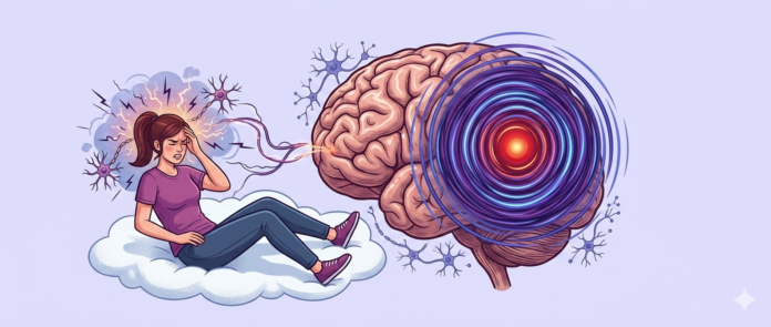 24 de mayo, Día de de Concientización: Estos son los tres derechos de las personas con epilepsia que más se vulneran en Argentina