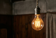 El déficit en la infraestructura eléctrica y de conectividad en San Vicente ¿Quién defiende a los usuarios?