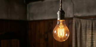 El déficit en la infraestructura eléctrica y de conectividad en San Vicente ¿Quién defiende a los usuarios?