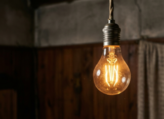 El déficit en la infraestructura eléctrica y de conectividad en San Vicente ¿Quién defiende a los usuarios?