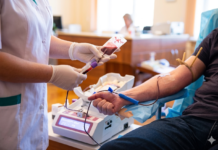 Salud moderniza el Sistema Nacional de Sangre: se elimina la donación de reposición y se prioriza el modelo voluntario