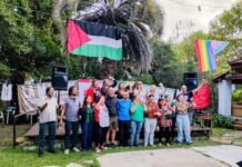 Elecciones en SUTEBA: Denuncian irregularidades en una jornada clave donde la oposición busca «recuperar» el sindicato