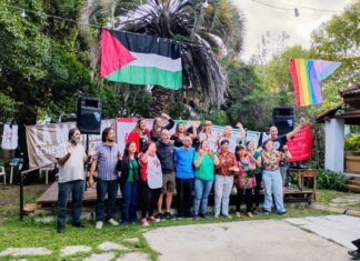 Elecciones en SUTEBA: Denuncian irregularidades en una jornada clave donde la oposición busca «recuperar» el sindicato