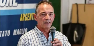 En el conurbano bonaerense hay algo que la política muchas veces no quiere escuchar: la gente ya está cansada