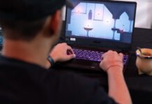 La UNaB impulsa la industria gamer con una nueva edición de su Diplomatura de Extensión en Videojuegos