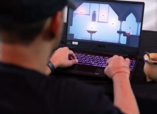 La UNaB impulsa la industria gamer con una nueva edición de su Diplomatura de Extensión en Videojuegos