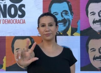 En consonancia con la UCR de la Provincia, el radicalismo de Lanús cerró con lista de unidad