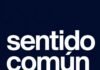 Recuperar el sentido común