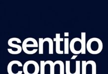 Recuperar el sentido común