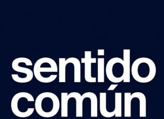 Recuperar el sentido común