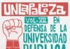 Se viene el UNLAPALOOZA VII: música, arte y lucha en defensa de la universidad pública