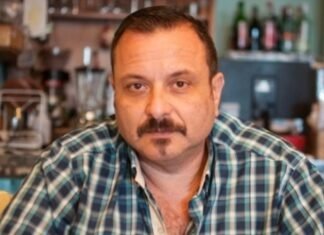 UCR bonaerense: Roberto Leonis asumirá la vicepresidencia de la Convención Provincial tras un tenso acuerdo