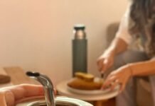 Se lanza el Mundial de la Yerba Mate: participarán más de 200 marcas y habrá un Fan Fest en Buenos Aires