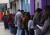 «Sin industria no hay futuro»: la fuerte advertencia de la Unión Industrial de Avellaneda ante la crisis