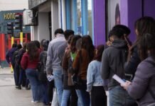 «Sin industria no hay futuro»: la fuerte advertencia de la Unión Industrial de Avellaneda ante la crisis