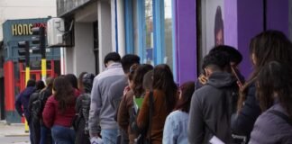 «Sin industria no hay futuro»: la fuerte advertencia de la Unión Industrial de Avellaneda ante la crisis
