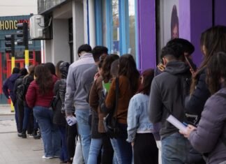 «Sin industria no hay futuro»: la fuerte advertencia de la Unión Industrial de Avellaneda ante la crisis