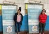 Cayeron en Avellaneda dos mujeres que eran buscadas por la Justicia desde hace más de una década