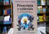Cynthia Ottaviano y Roberto Caballero presentan «Proscripta y Sublevada» en Monte Grande
