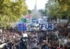 Cuarta Marcha Federal Universitaria: Todo lo que tenés que saber sobre la movilización de hoy