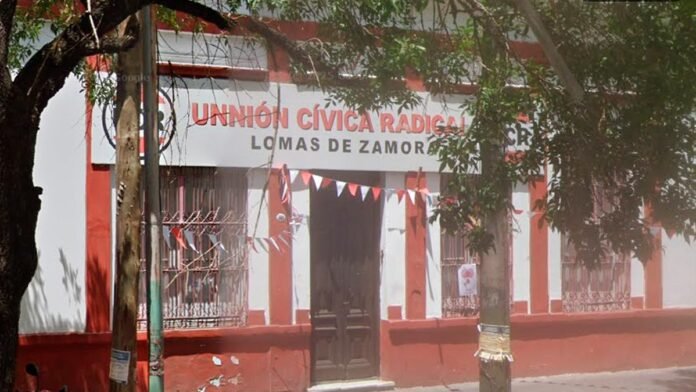 ucrlomas