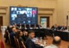 En la sede de CAME, legisladores de todo el país analizaron junto a productores las problemáticas de las economías regionales