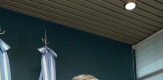 “Este gobierno tiene fecha de vencimiento”: la contundente definición de Fernando Gray ante el Congreso del PJ