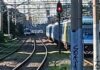 Mañana de caos en el Tren Roca: falla eléctrica en Constitución deja varados a miles de pasajeros