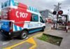Drama en Lomas de Zamora: Vecinos y concejales exigen frenar las muertes en el cruce de Fonrouge y Boedo