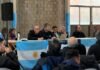 Alerta en Temperley: un millonario fallo judicial obliga al club a activar medidas económicas extraordinarias