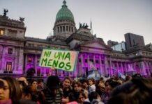 El dolor que nos une este 3J y la urgencia de cambiar el chip antes de que sea tarde