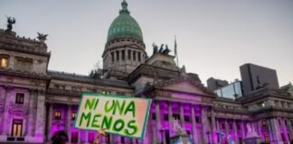 El dolor que nos une este 3J y la urgencia de cambiar el chip antes de que sea tarde