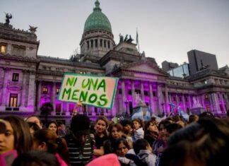 El dolor que nos une este 3J y la urgencia de cambiar el chip antes de que sea tarde