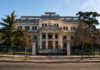 El Colegio de Martilleros bonaerense advierte que el proyecto de desregulación de LLA «legaliza la ilegalidad y abre la puerta a las estafas»