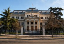 El Colegio de Martilleros bonaerense advierte que el proyecto de desregulación de LLA «legaliza la ilegalidad y abre la puerta a las estafas»